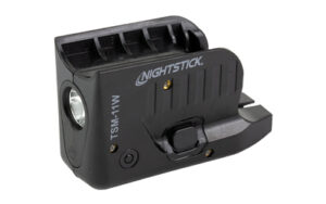 NIGHTSTICK WML FOR G43X 150 LUMENS