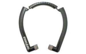 OTIS EARSHIELD 26DB HEARING PRTCTN