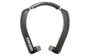 OTIS EARSHIELD 31DB HEARING PRTCTN