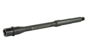 ROSCO BL BBL 11.5" 5.56 1/7