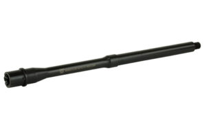 ROSCO BL BBL 14.5" 5.56 1/7