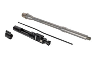 ROSCO PB 14.5" 223WYLDE SAUCE PACK