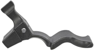 RUGER EXTENDED MAG RELEASE 10/22