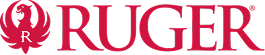 Ruger_logo