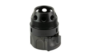 SUREFIRE FA HUB 556 1.375X24 SOCOM