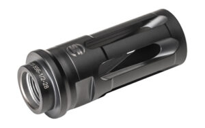 SUREFIRE CLOSED-TINE FH 5.56 1/2X28