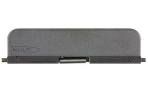 STRIKE ULTIMATE DST CVR 308 STD BLK