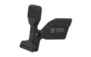 STRIKE AR10 ENHANCED BOLT CATCH