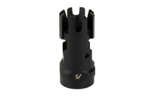 STRIKE CHECK MATE COMP 223 1/2X28