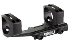 STEINER P SERIES 34MM QD MOUNT