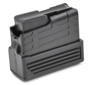 SAVAGE ARMS MAGAZINE 212 SLUG GUN BLUED