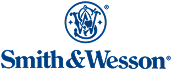 SmithAndWesson