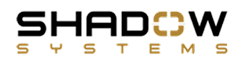 Sshadow-Systems