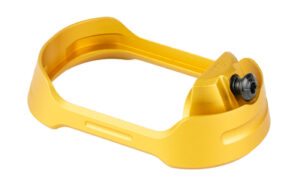 TYRANT MAGWELL GLOCK 17 GEN 5 GLD