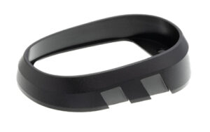 TYRANT P365 X-MACRO MAGWELL BLK