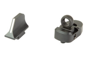 XS LVRAIL GR SIGHT PK WS HENRY 45-70