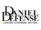 daniel-Defense