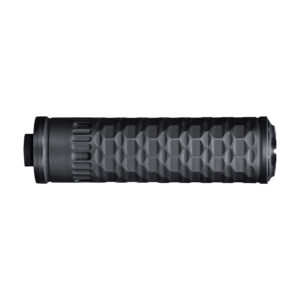 DIAMONDBACK FIREARMS DB 556 5.56MM SILENCER BLACK