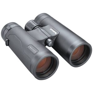 BUSHNELL ENGAGE EDX BINO 8X42 BLK