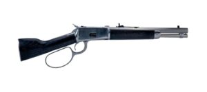 HERITAGE MANUFACTURING 92 RANCH HAND 357MAG SS 12"