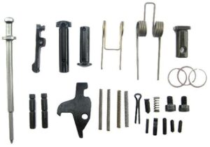 CMMG AR-15 Survival Kit