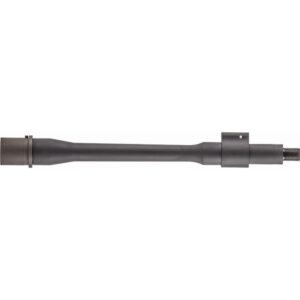 Daniel Defense Barrel Assembly CMV CHF 5.56 10.3" Gov't Carbine Length WLPG