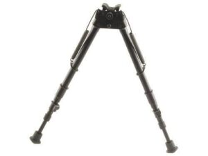 Harris Bipods Tallest Bipod 13.5-27"
