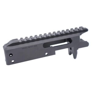 Black Rain Ordnance BRO-22 Billet Receiver