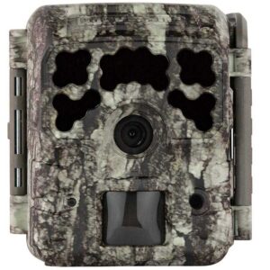 Moultrie Micro 42 Kit Camera Camo 42MP