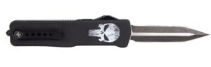 TPL LZ FALLEN DAGGER D2
