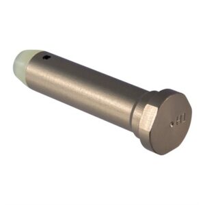 BRN AR-15 H1 CARBINE BUFFER