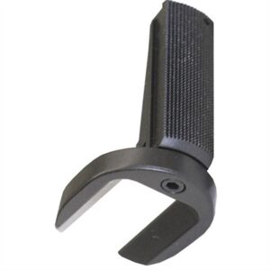 DROP-IN MAXI-WELL, BL/25 LPI