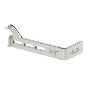 4.5 RANGER TRIGGER