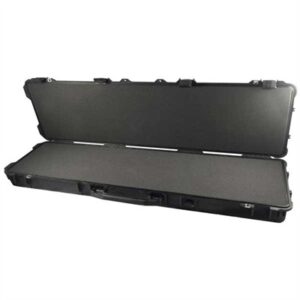 PELICAN 1750 LONG CASE