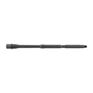 16'' 5.56 M4 CARBINE BARREL, 1-7 TWIST