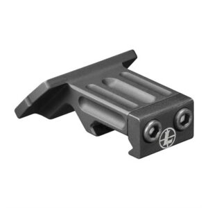 DELTAPOINT PRO 45  AR MOUNT BLACK