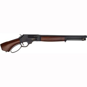 LEVER ACTION AXE .410 15.4'' BBL 5+1