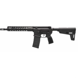 M400 SDI PISTOL 5.56X45 NATO 11.5'' BBL (1)30RD MAG BLACK