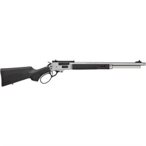 MODEL 1854 45-70 GOV'T 20'' BBL 6 ROUND BLACK LEVER ACTION