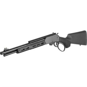 MODEL 1854 STEALTH HUNTER .30-30 WIN 16.5'' BBL 5RD MAG BLACK