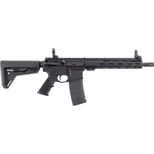 EPR-II PATROL G2 SBR 5.56 NATO/223 REM 11.5''BBL (1)30RD MAG