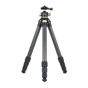 PRO GUIDE CF-425 TRIPOD KIT