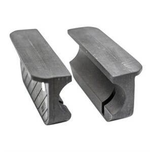 VISE SOFT JAWS REMINGTON 700