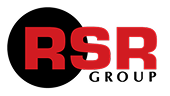 rsr-group