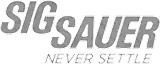 sig-sauer