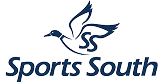sport-south