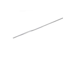 WILSON COMBAT GAS TUBE AR-15 SS 15.1"