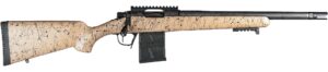CHA RIGLNE SCOUT 300BLK 16B