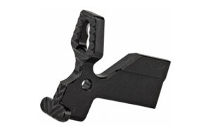 BAD ENHANCED BOLT CATCH PCC 9MM