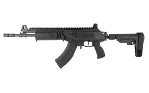 IWI GALIL ACE GEN1 7.62X39 13" BRACE
